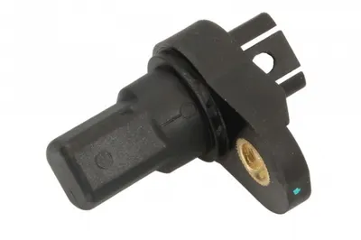 Senzor impulsuri arbore cotit BMW Seria 1 (E81), 1 (E82), 1 (E87), 1 (E88), 3 (E90), 3 (E91), 3 (E92), 3 (E93), 5 (E60), 5 (E61) 1.6 2.0 intre 2006-2013