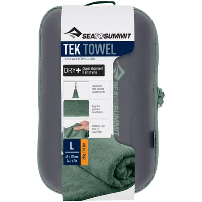 Sea to Summit Tek Prosop M