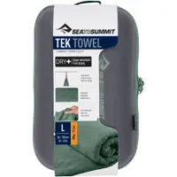 Sea to Summit Tek Prosop M