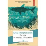 Rechini in vremea salvatorilor