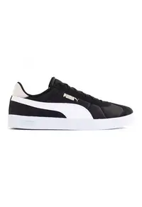 Pantofi Universale Club Nylon Negre 40