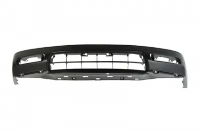 Bara fata grunduit potrivit HONDA ACCORD V coupe Break 1993-1998