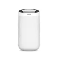 Dezumidificator și purificator de aer AERIUM DH12W HEPA Wi-Fi