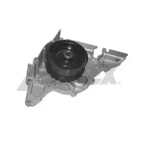 Pompa apa AIRTEX 1543