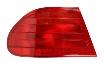 Stop tripla lampa spate stanga ( exterior ) MERCEDES Clasa E (W210) LIMUZINA 1995-1999