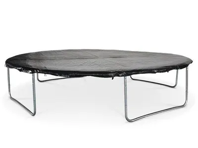 Husa de ploaie pentru Trambulina Buba 6FT 183 cm