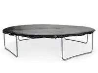 Husa de ploaie pentru Trambulina Buba 6FT 183 cm