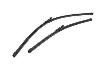 Lama stergator fata (2buc) VF381 Silencio Xtrm 650 475mm potrivit MERCEDES B SPORTS TOURER (W246, W242), EQA (H243); BMW 5 (G60), 7 (G70) 11.11