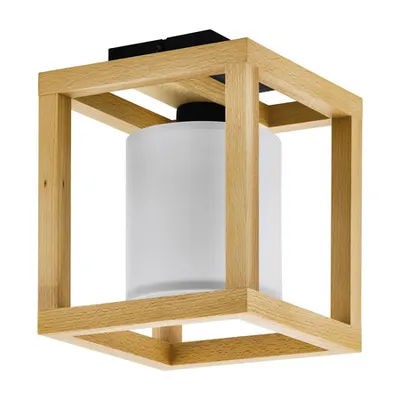 Plafoniera EGLO GRANADOS 390097