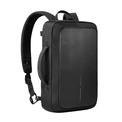 Rucsac Drumeții În Natură XD Design Bobby Bizz 2.0 Adulți