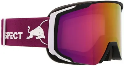 Ochelari de schi Red Bull Spect - JIBB 06RO2