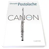 Canon