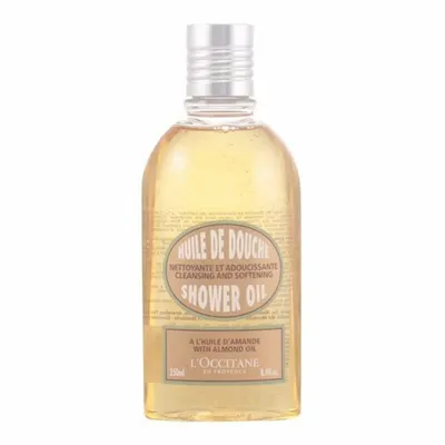 Ulei de Corp de Migdale L´occitane (250 ml)