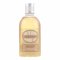 Ulei de Corp de Migdale L´occitane (250 ml)