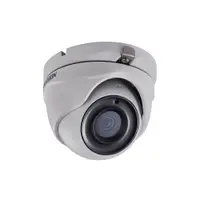 Camera supraveghere Dome Hikvision Ultra-Low Light DS-2CE56D8T-ITMF, 2 MP, 2.8mm, IR 30 m