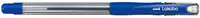 Pix Uniball Lakubo Broad – Albastru, 1.4 mm