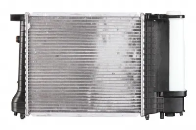 Radiator motor potrivit BMW 3 (E30) 1.6 1.8