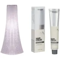 Vopsea Profesionala de Par Maxima, Toner Perla, 100 Ml