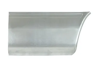 Segment aripa Spate Stanga potrivit MERCEDES SPRINTER 2-T (B901, B902), SPRINTER 3-T (B903), SPRINTER 4-T (B904) 1995-2006 - (inainte roata, model