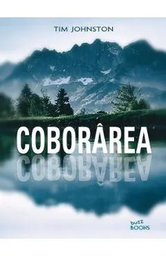 Coborarea