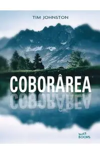 Coborarea