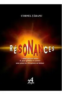 Resonances