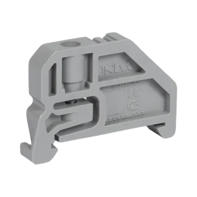 Miniopritor Clema Sina Gri