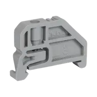 Miniopritor Clema Sina Gri