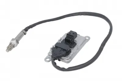 Senzor NOx (inainte de catalizator) potrivit MERCEDES EURO 6