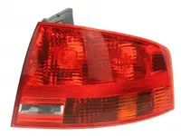 Stop spate Dreapta (extern, P21W) potrivit AUDI A4 B6, A4 B7 04.02-03.09