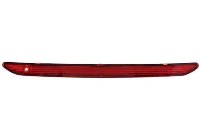Stop lampa spate (LED) potrivit SEAT LEON, LEON SC, LEON ST, LEON ST/KOMBI, LEON/HATCHBACK 2012-2020