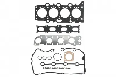 Set garnituri chiulasa potrivit SUZUKI SX4 S-CROSS 1.6 08.13