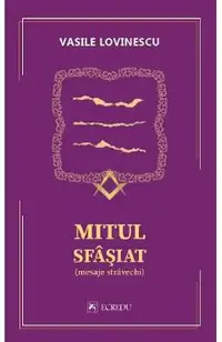 Mitul sfasiat
