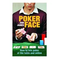 Poker Face