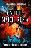 Cnutul Maicii Rusia