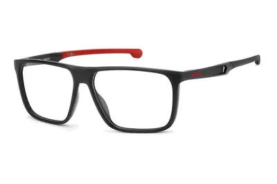 Carrera Ducati CARDUC032 OIT