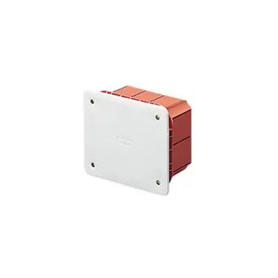 Doza st 118X96X70