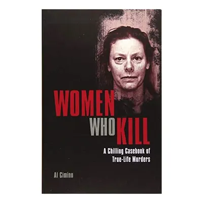 Women Who Kill