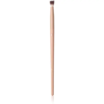 SOSU Cosmetics Individual Brush pensula rotunda pentru machiaj culoare SE10 1 buc