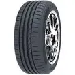 6938112626709 Anvelope WESTLAKE Z107 235 R17 65 108V/XL/C/B/2-72dB Vara