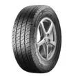 4024068005698 Anvelope UNIROYAL MAX 215 R15 70 109S/C/A/B-73dB AllSeason