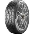 4019238072839 Anvelope CONTINENTAL TS-870-P-FR-XL 265 R20 40 104V///-dB Iarna
