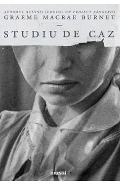 Studiu de caz