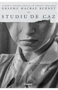 Studiu de caz