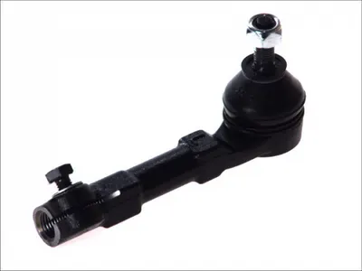 Cap Bara Stanga Potrivit Renault Kangoo, Kangoo Express, Megane I, Megane I Classic, Megane I Coach, Megane Scenic 1.2-2.0 01.96