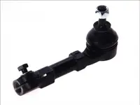 Cap Bara Stanga Potrivit Renault Kangoo, Kangoo Express, Megane I, Megane I Classic, Megane I Coach, Megane Scenic 1.2-2.0 01.96-
