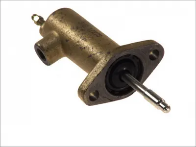 Actuator ambreiaj (23,81mm) potrivit MERCEDES 123 (C123), 123 T-MODEL (S123), 123 (W123), 8 (W114), 8 (W115), S (W108, W109), S (W116), S (W126), SL (R107) 2.0-5.7D 10.67-04.00