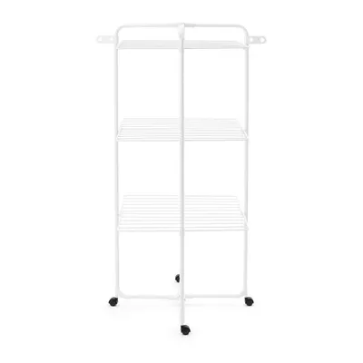 Uscător de rufe alb 23 m HangOn Tower – Brabantia