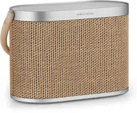 Boxă portabilă Bang & Olufsen - Beosound A5, Nordic Weave