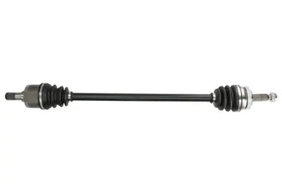 Planetara Fata Dreapta 963mm (pentru vehicule cu ABS) potrivit HYUNDAI IX35, TUCSON; KIA SPORTAGE II 2.0 2.0D 08.04-12.15